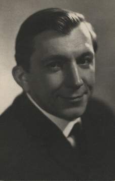 ����� �������